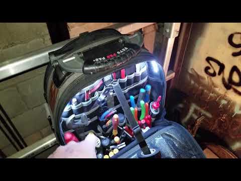 Elevator Service Call