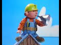 Travis And Scoop S Race Day US UK Intro Credits