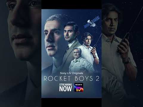 TOP 10 HINDI WEB SHOW 2023 #youtube #filmdirector #instagram