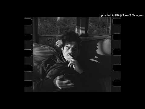 taco hemingway - 6 zer hiphop blend (prod by@maci3k23)