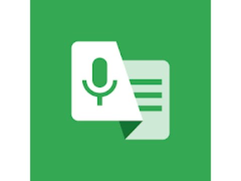 How to use Google's Live Transcribe app