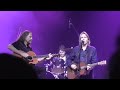 Del Amitri - When You Were Young