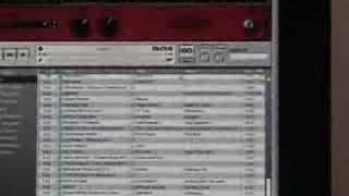 Video thumbnail for Vox JamVOX USB Guitar Players Interface by Gear4music Guitars