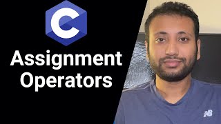 C programming Bangla Tutorial 5.57 : Assignment Operator