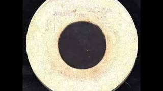 The Gaylads - Funny Feeling