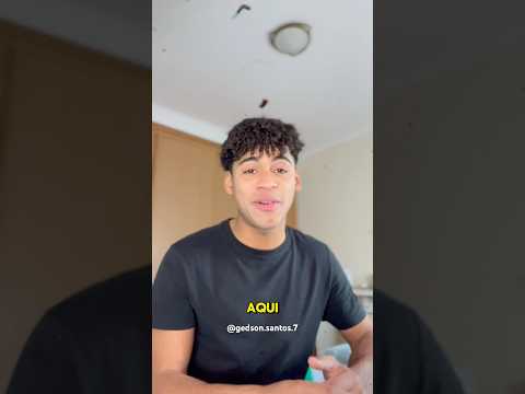 O poder do clamor ❤️‍🔥… #jesus #palavradedeus #palavra #cristao #jovemcristão #fyy #viralreels