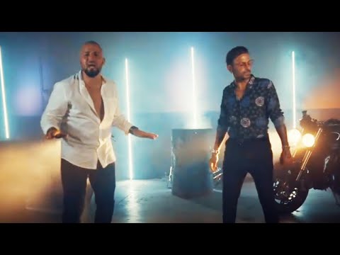 Alen Ft. Carmine Di Tommaso - Stasera lui ( Ufficiale 2018 )