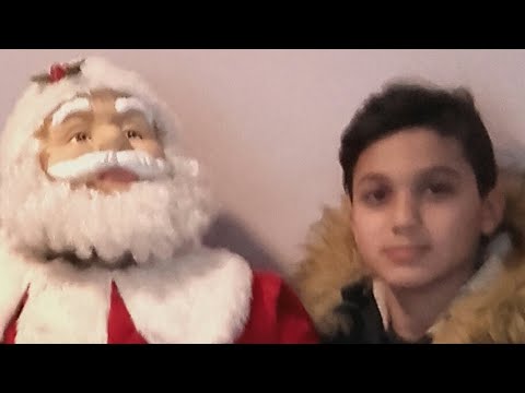 Revelionul 2019 - Live. Incendiar !!