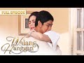 ENG SUB Ep 193 Walang Hanggan Coco Martin Dawn Zulueta Julia Montes