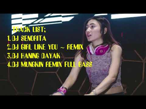 download lagu mp3 mp4 Download Dj Senorita Vs Haning Remix Viral Full Bass 2k19, download mp3 Download Dj Senorita Vs Haning Remix Viral Full Bass 2k19 free download mp3, download mp3 Download Dj Senorita Vs Haning Remix Viral Full Bass 2k19