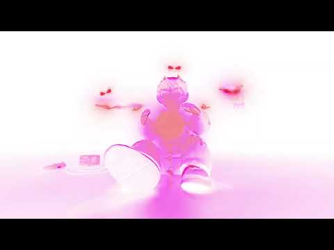 YISVS - ZORRA BORDER (Magia Album)