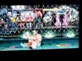 Oct 24 2008 VID00027