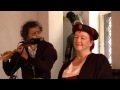 Slag ende Stoot : Personent Hodie- Saltarello ...