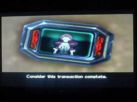 Let's play Rogue galaxy part 57 cutscenes of death