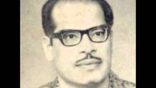 Ja Khushi Ora Bole Boluk           Manna Dey