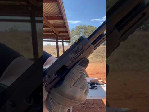 Hi-Point JHP  .45 ACP