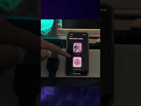 Cómo explorar la galería de esferas en tu Apple Watch: Guía completa y personalizada