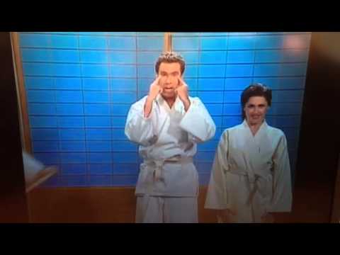 What kind of wood was that?