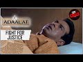 KD In A Problematic State - Part  3 | Adaalat | अदालत | Fight For Justice