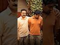 Pitah Se Hai Naam Tera Song Father S Love Gulak Scene Shorts Viral Father Upsc Ias
