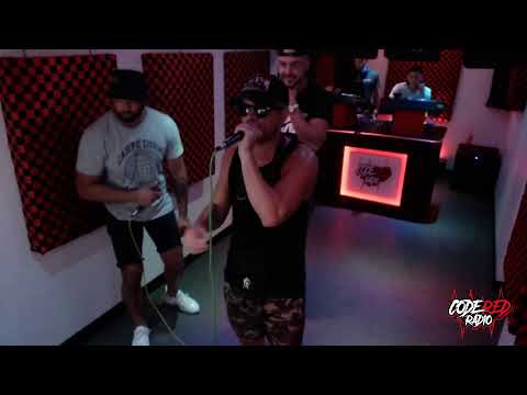 LAST MAN STANDING SHOW