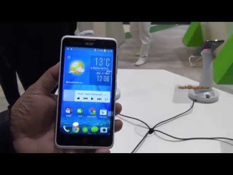 Harga Acer Liquid Z520 Murah Terbaru Dan Spesifikasi Priceprice Indonesia Harga Acer Liquid Z520 Murah Terbaru Dan Spesifikasi Priceprice Indonesia