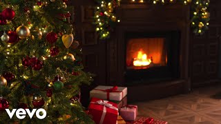 Celtic Woman - Silent Night (2025 Version / Visualizer)