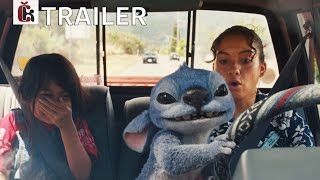 Trailer Preview Image