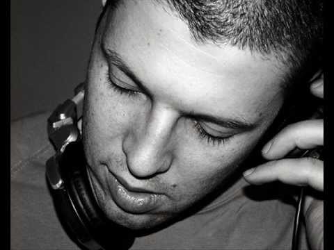 DJ Doncho - July Morning @ Mania Mix 2 Part 4