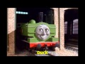 Thomas Friends Whistles And Horns Pack HQ