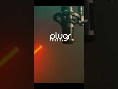 Leke Lee - Born Winner (Plugr Session)