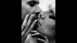 Iio- Smooth(Slow version)