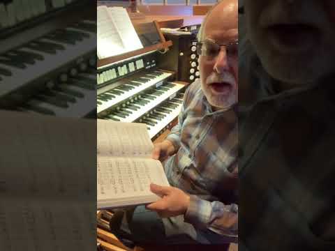 “Lord, Make Us More Holy”