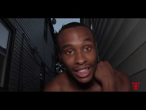 LIl John 2Timez - Fresh Home Freestyle | Shot By Motion Pic Films