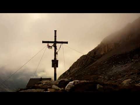 Telegram do św Józefa