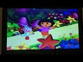 The Travel Song Star Mountain Dvd Version