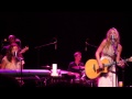 Hole in the Earth - 78Violet @ Gramercy Theatre ...