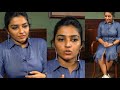 Rajisha Vijayan Hot Video