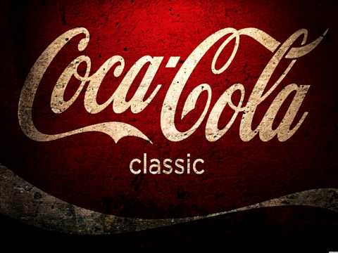 Telepictures Music- Coca Cola Fun (sound track)