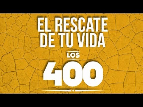 Pastor Otoniel Font - El Rescate de tu Vida