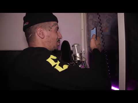 #Weld lgriya09 'BOUROM'  HOOK BY #RED LINE