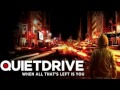 Quietdrive - The Season (w/ Lyrics) 