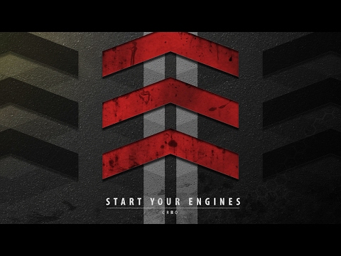 Creo - Start Your Engines