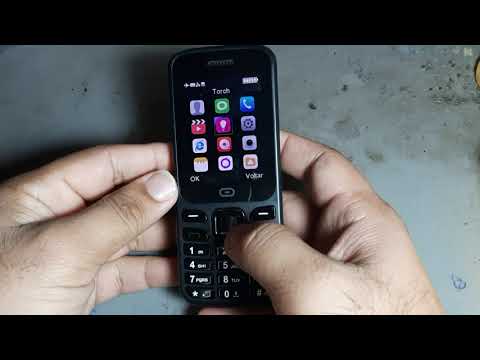 How to activate or deactivate Flight Mode in mobile. 2020