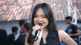 Download lagu BUAYA NGOSED - YANIS SUKMA ANICA NADA 24 MARET 2026 | BLENDER | KARANGWARENG | CIREBON mp3 Download lagu BUAYA NGOSED - YANIS SUKMA ANICA NADA 24 MARET 2026 | BLENDER | KARANGWARENG | CIREBON mp3