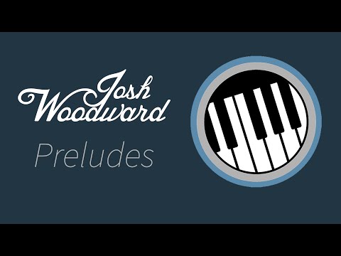 Prelude no 3