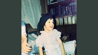 Download lagu yalma - يلمع mp3 Download lagu yalma - يلمع mp3