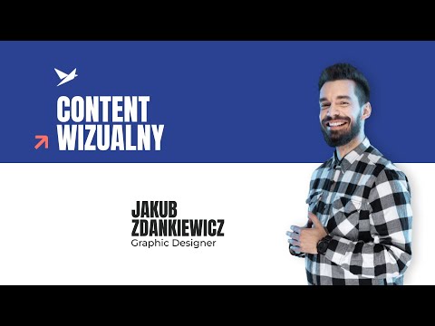Video YouTube
