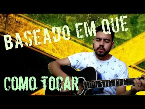 Ei, Cara Não Dá Pra Correr - Salomão do Reggae