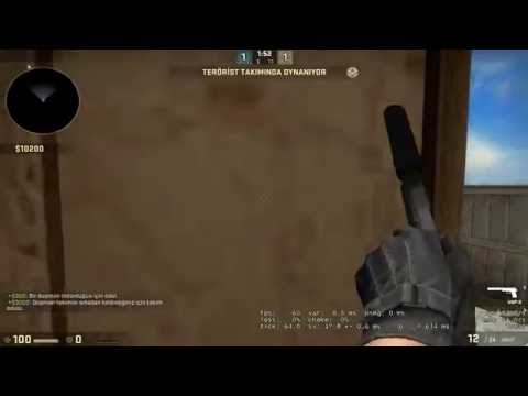 csgo 2016 06 02 23 06 39 04